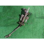 Рулевая колонка Honda AIRWAVE GJ2 L15A