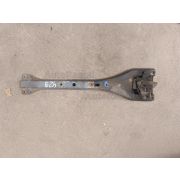 Телевизор Mitsubishi PAJERO MINI H56A 4A30