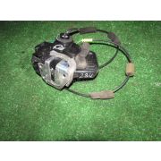 Замок двери Lexus IS250 GSE20 4GRFSE