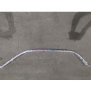 Ветровик Toyota MARK II GX100 1GFE