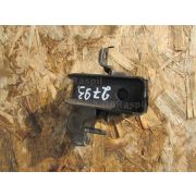 Подушка двигателя Toyota PORTE NNP11 1NZFE