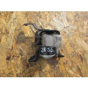 Подушка двигателя Toyota PORTE NNP11 1NZFE