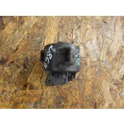 Подушка двигателя Toyota NADIA SXN10 3SFSE