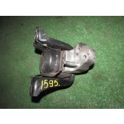 Подушка двигателя Toyota PORTE NNP11 1NZFE