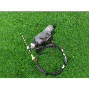 Замок зажигания Nissan PRIMERA HP11 SR20DE