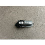 Ручка двери Nissan NOTE E11 HR15DE