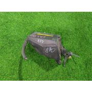 Блок предохранителей Toyota CROWN GRS180 4GRFSE