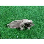 Ручка двери Nissan TIIDA C11 HR15DE