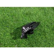 Ручка двери Nissan NOTE E11 HR15DE