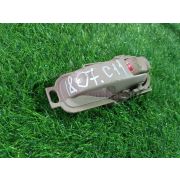 Ручка двери Nissan TIIDA С11 HR15DE