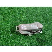 Ручка двери Nissan TIIDA С11 HR15DE