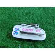 Ручка двери Toyota MARK II GX100 1GFE