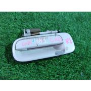 Ручка двери Toyota MARK II GX100 1GFE