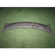 Жабо Nissan DUALIS NJ10 MR20DE