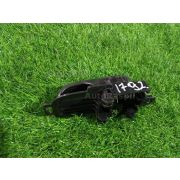 Ручка двери Nissan TIIDA C11 HR15DE