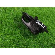 Ручка двери Nissan NOTE E11 HR15DE