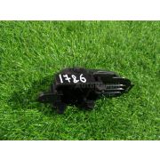 Ручка двери Nissan NOTE E11 HR15DE