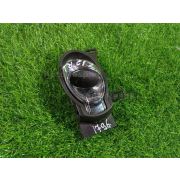 Ручка двери Nissan CUBE Z12 HR15DE