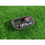 Ручка двери Toyota MARK II GX100 1GFE