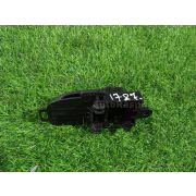 Ручка двери Nissan NOTE E11 HR15DE