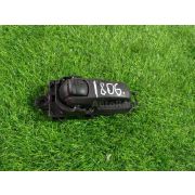 Ручка двери Nissan CUBE BNZ11 CR14DE