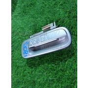 Ручка двери Toyota CHASER JZX100 1JZGE