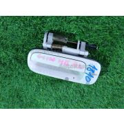 Ручка двери Toyota MARK II GX100 1GFE