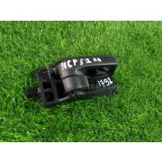 Ручка двери Toyota PROBOX NCP51V 1NZFE