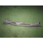 Жабо Toyota CHASER JZX100 1JZGE