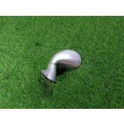 Рожок Mitsubishi PAJERO MINI H58A 4A30