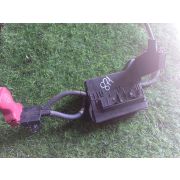 Блок предохранителей Nissan PRIMERA WTP12 QR20DE