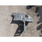 Защита двигателя Toyota CALDINA ST215 3SFE