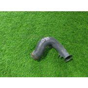 Патрубок Toyota PREMIO ZZT245 1ZZFE