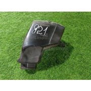 Патрубок Nissan TEANA J31 VQ23DE