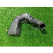 Патрубок Toyota GAIA ACM10 1AZFSE