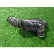 Патрубок Toyota CROWN JZS151 1JZGE