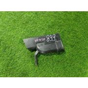 Патрубок Toyota PRIUS NHW20 1NZFXE