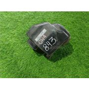 Патрубок Honda HR-V GH4 D16A