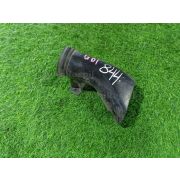 Патрубок Honda FIT GD1 L13A