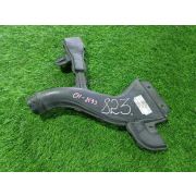 Патрубок Nissan TIIDA C11 HR15DE