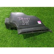 Патрубок Toyota CROWN JZS151 1JZGE