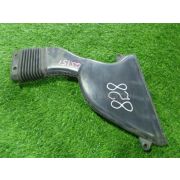 Патрубок Toyota CROWN GS151 1GFE