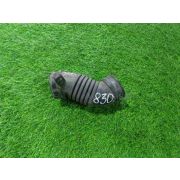 Патрубок Subaru FORESTER SG5 EJ203