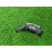 Патрубок Toyota GAIA ACM10 1AZFSE