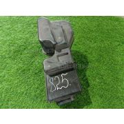 Патрубок Honda STEPWGN RG1 K20A