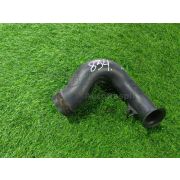 Патрубок Toyota CALDINA AZT246 1AZFSE