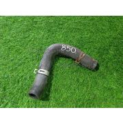 Патрубок Honda FIT GD1 L13A