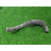 Патрубок Toyota CROWN JZS151 1JZGE