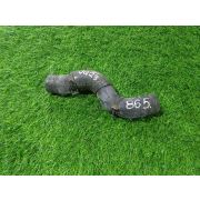 Патрубок Nissan TEANA J31 VQ23DE