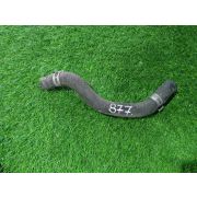 Патрубок Mazda DEMIO DW5W B5